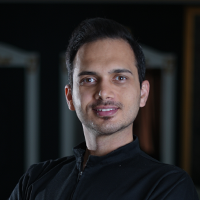 حسام الدین حمیصی